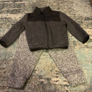 The children’s place